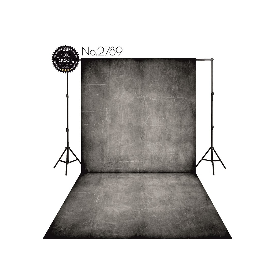 Backdrop 2789