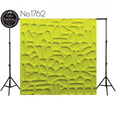 Backdrop 1762