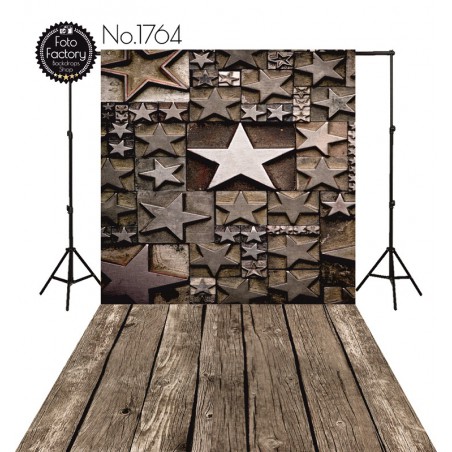 Backdrop 1764