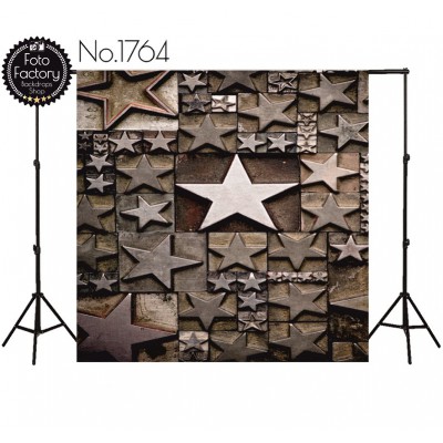 Backdrop 1764