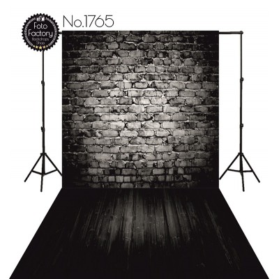 Backdrop 1765