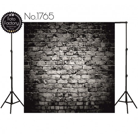 Backdrop 1765