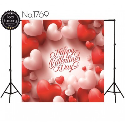 Backdrop 1769