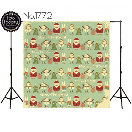 Backdrop 1772