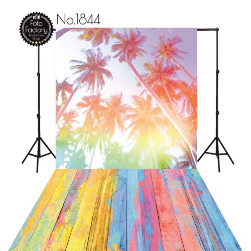 Tło fotograficzne 1844