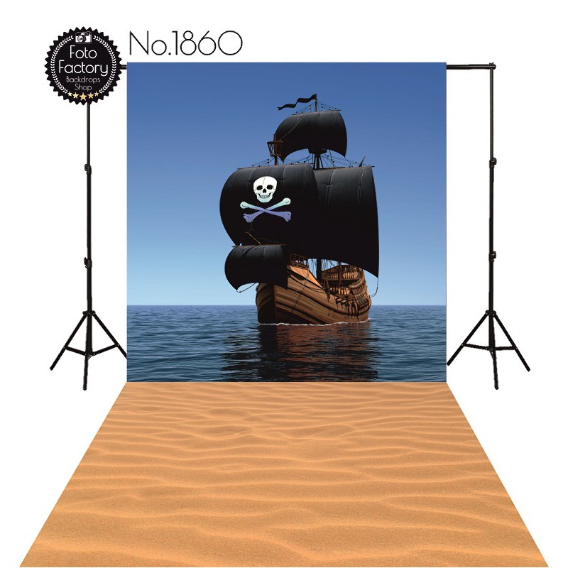 Backdrop 1860 Backdrop 1860