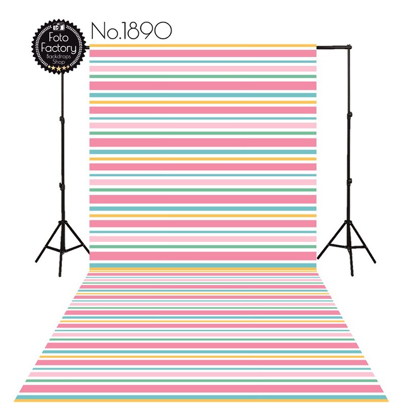 Tło fotograficzne 1890