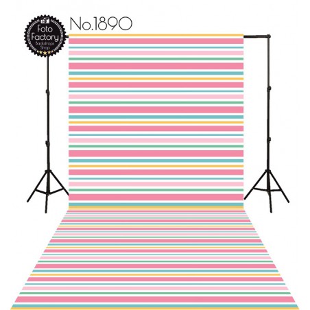 Tło fotograficzne 1890