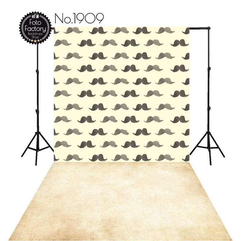 Backdrop 1909 Backdrop 1909