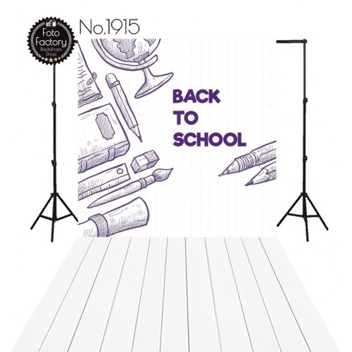 Tło fotograficzne 1915