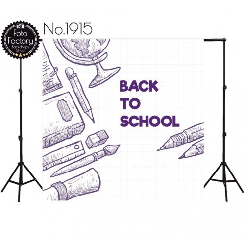 Tło fotograficzne 1915