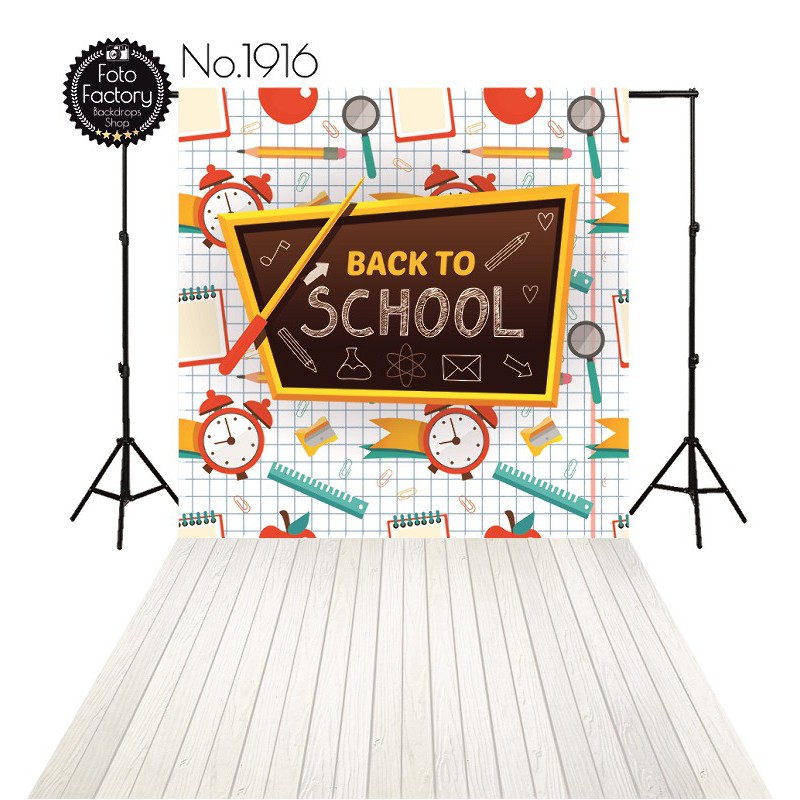 Tło fotograficzne 1916 Tło fotograficzne 1916