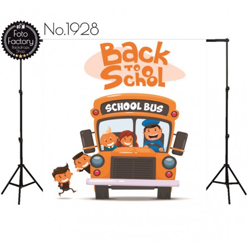 Tło fotograficzne 1928