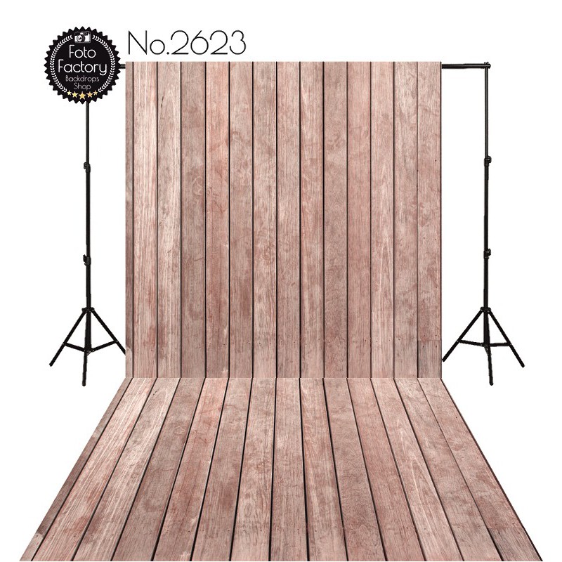 Hintergründe 2623 Hintergründe 2623