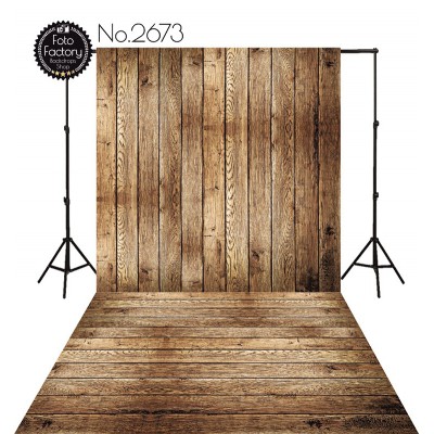 Backdrop 2673