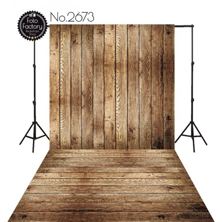 Backdrop 2673