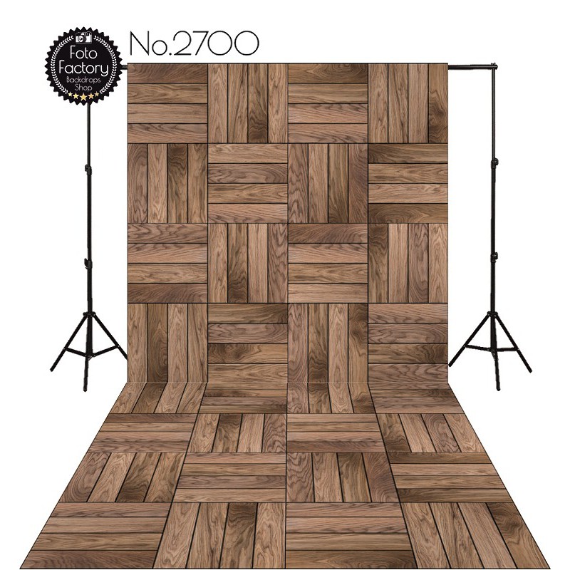 Backdrop 2700 Backdrop 2700