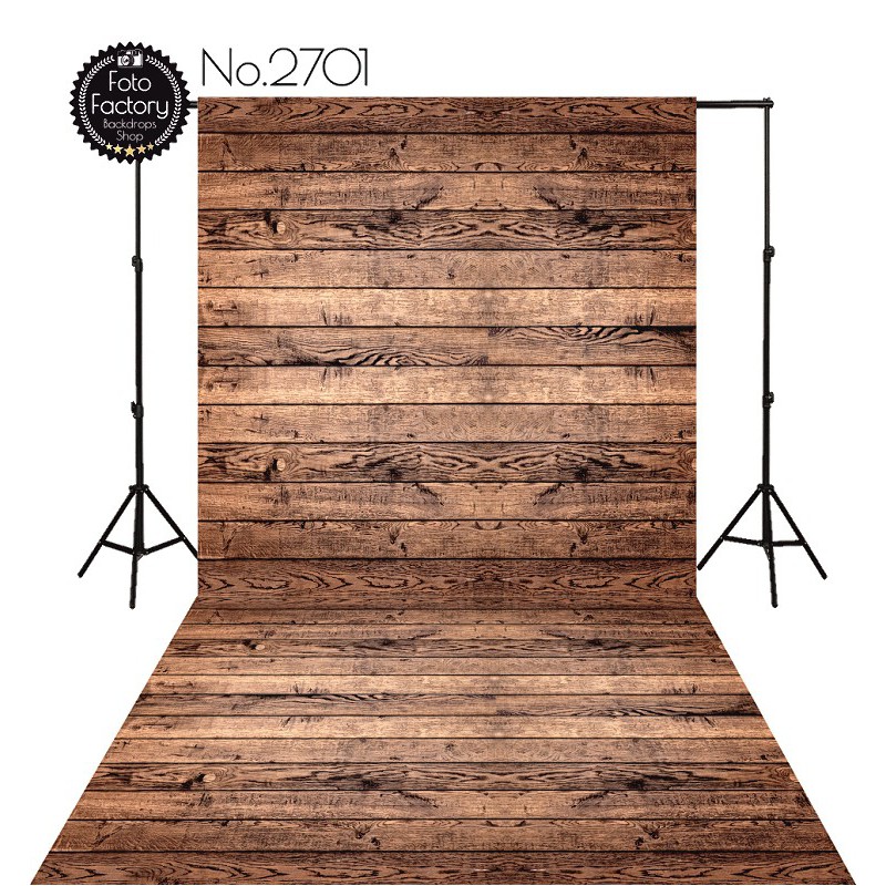 Backdrop 2701 Backdrop 2701