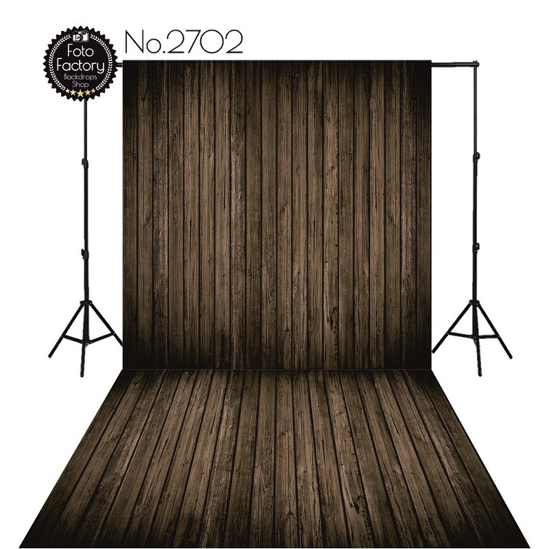 Hintergründe 2702 Hintergründe 2702