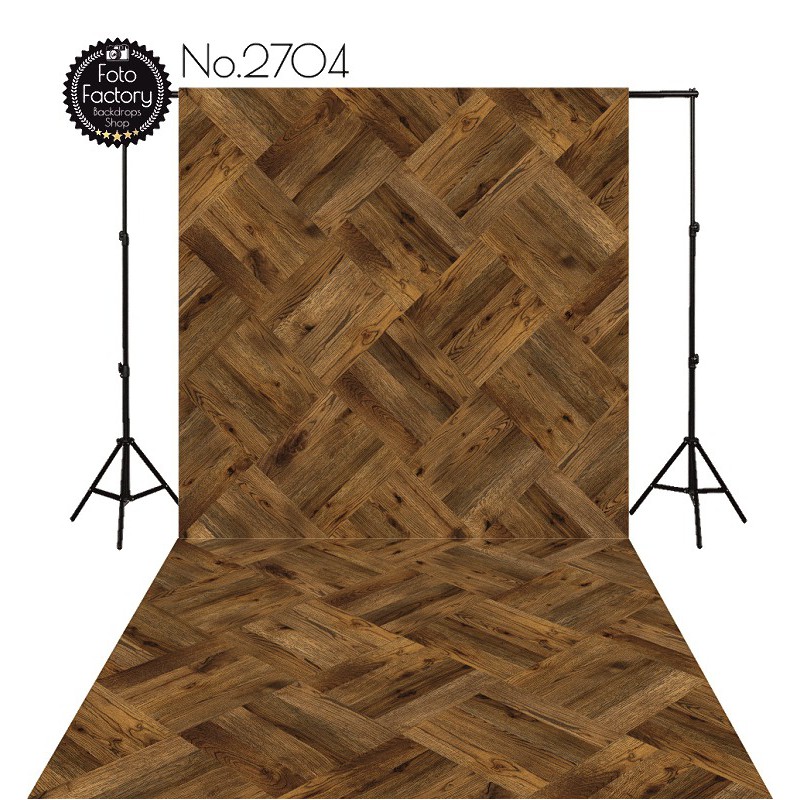 Backdrop 2704 Backdrop 2704