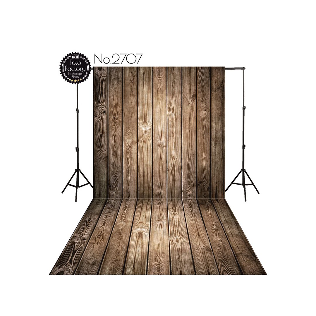 Backdrop 2707