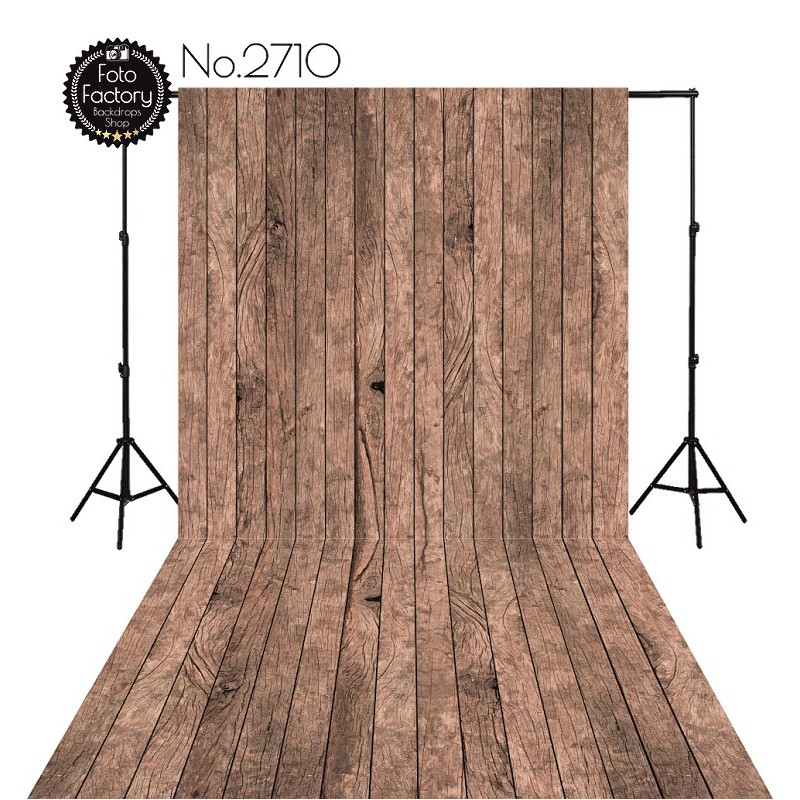 Backdrop 2710 Backdrop 2710