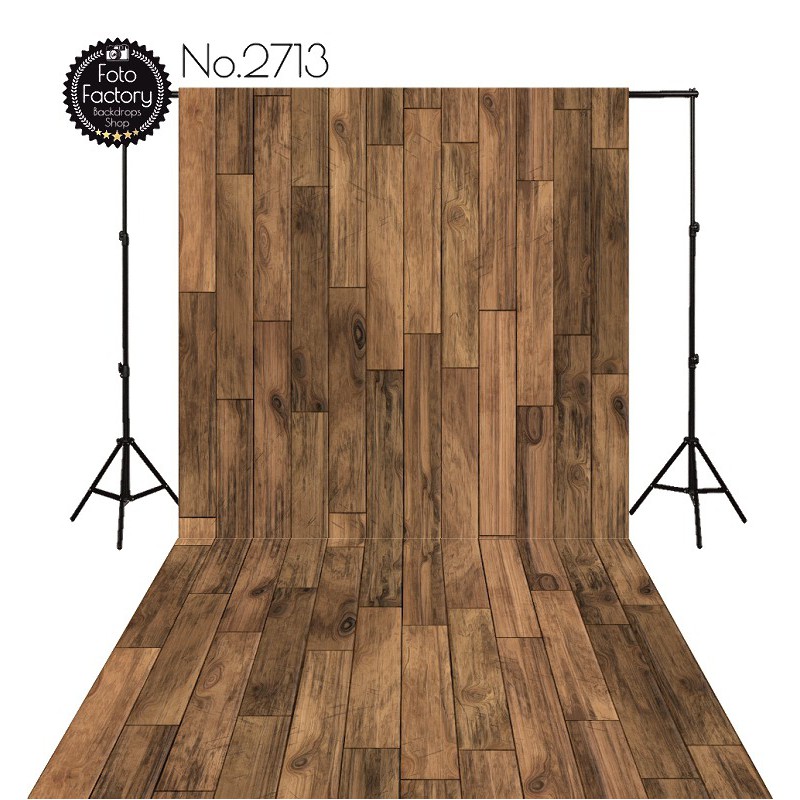 Backdrop 2713 Backdrop 2713