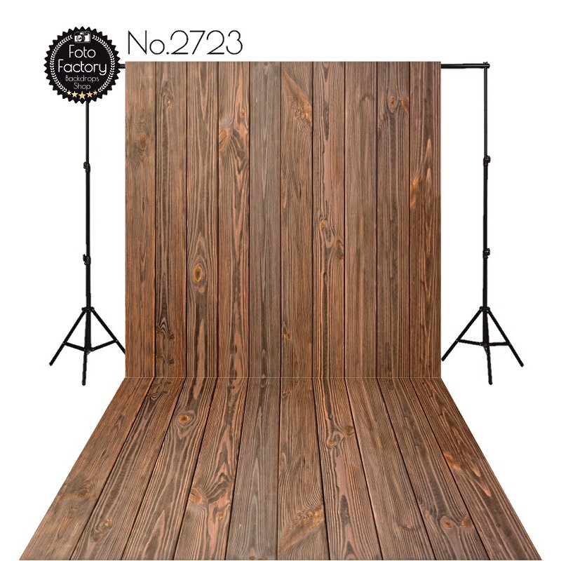 Hintergründe 2723 Hintergründe 2723