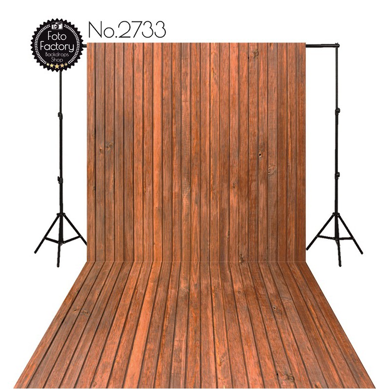 Tło fotograficzne 2733