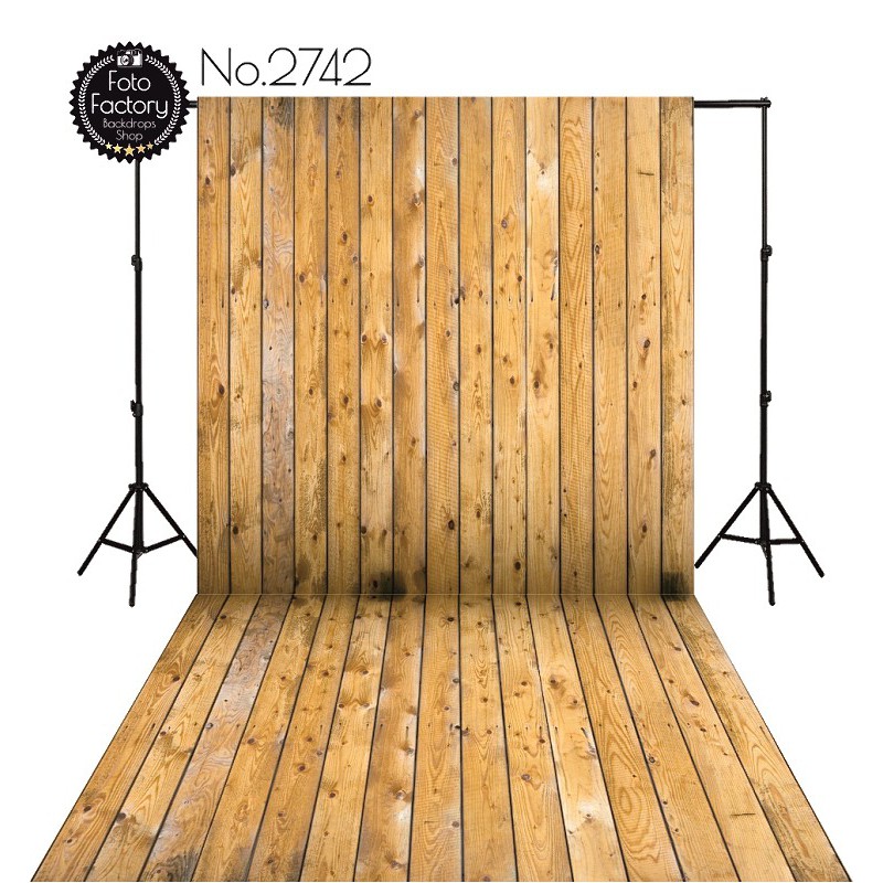 Backdrop 2742 Backdrop 2742