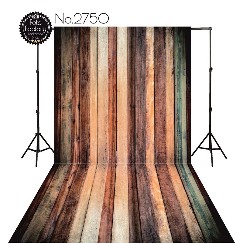 Tło fotograficzne 2750
