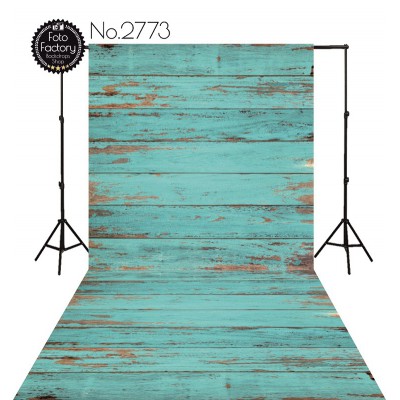 Backdrop 2773