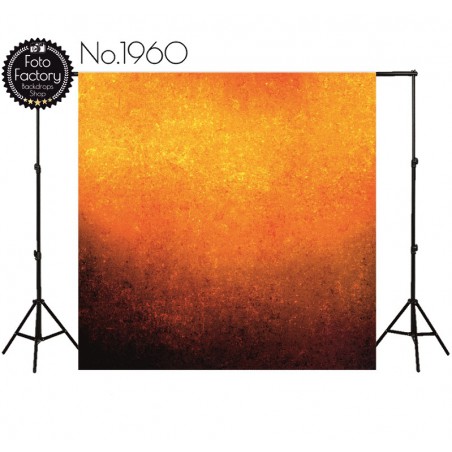 Tło fotograficzne 1960