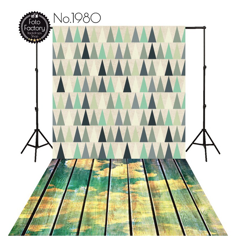 Backdrop 1980 Backdrop 1980