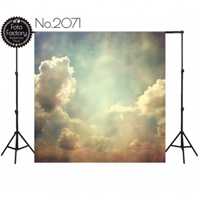 Backdrop 2071