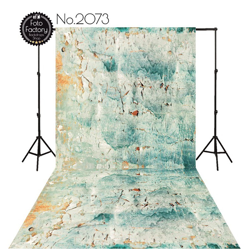 Tło fotograficzne 2073