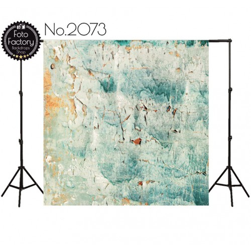 Tło fotograficzne 2073