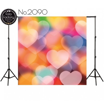 Backdrop 2090