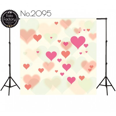 Backdrop 2095