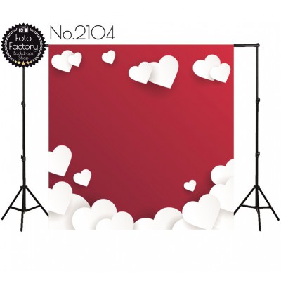 Backdrop 2104