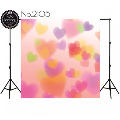 Backdrop 2105