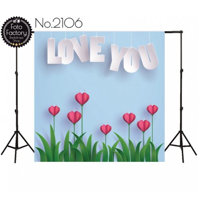 Backdrop 2106