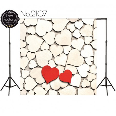 Tło fotograficzne 2107