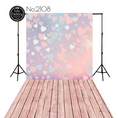 Backdrop 2108