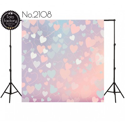 Backdrop 2108