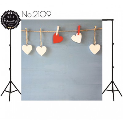 Backdrop 2109