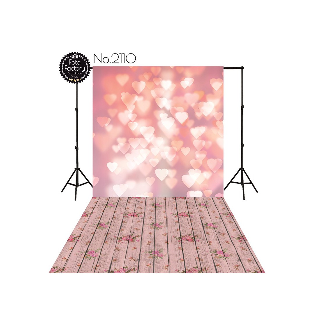 Backdrop 2110