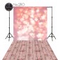 Backdrop 2110