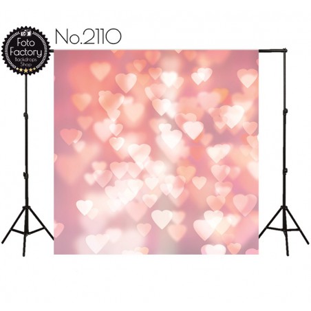 Backdrop 2110