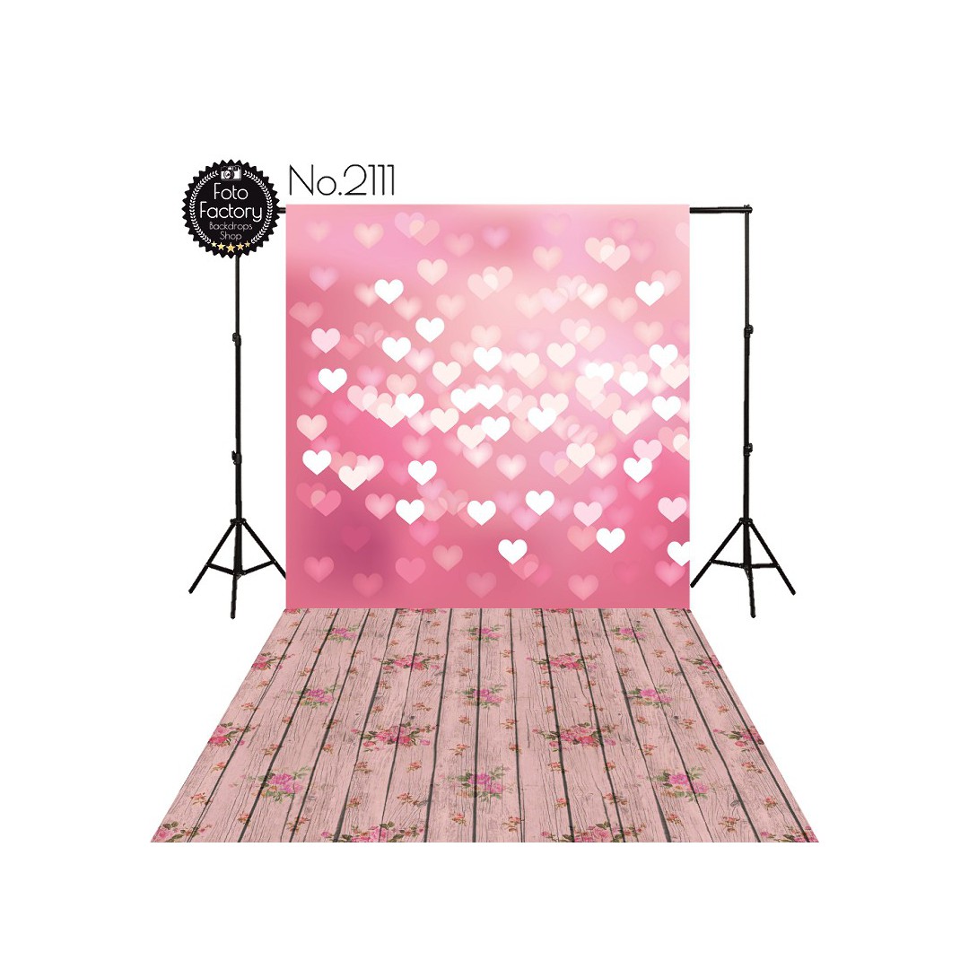 Backdrop 2111